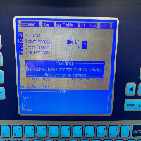 California Advanced TubeWriter 360 Automated Labeling System image 2